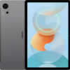 UMIDIGI G5 TAB